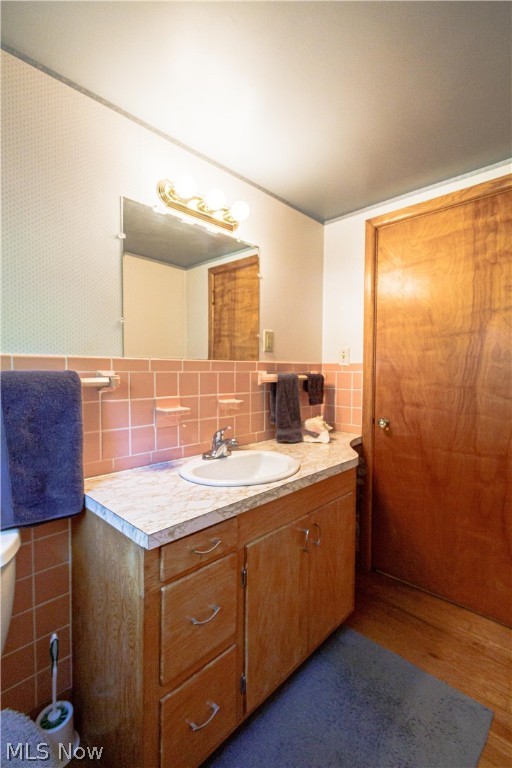 Waynesburg Land Co - Residential