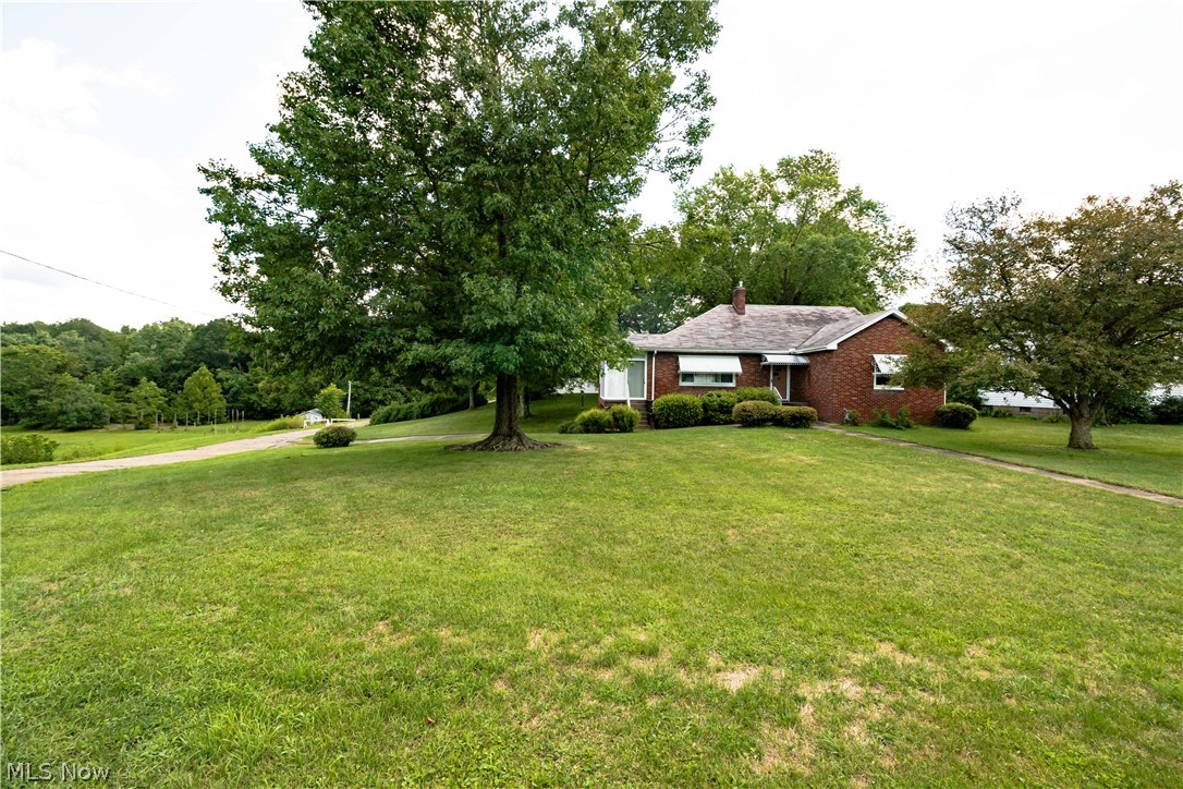 Waynesburg Land Co - Residential