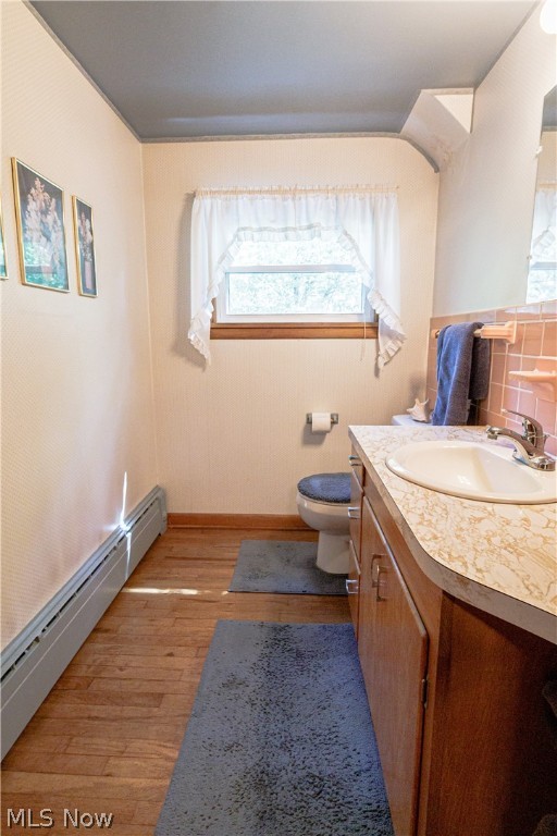 Waynesburg Land Co - Residential