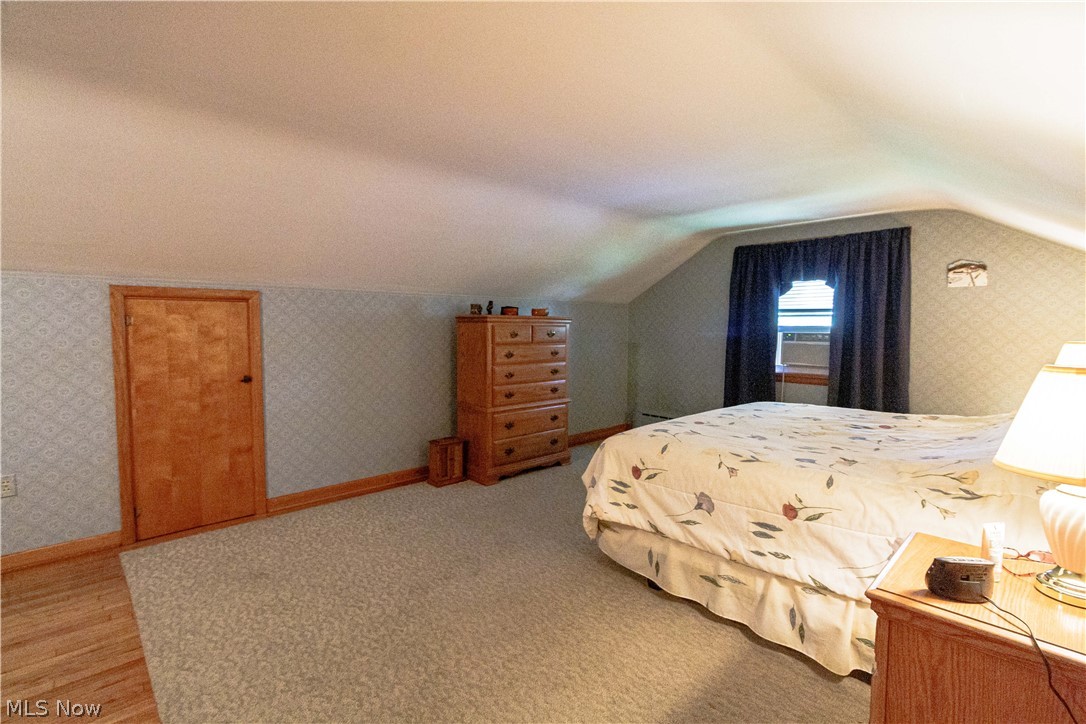 Waynesburg Land Co - Residential