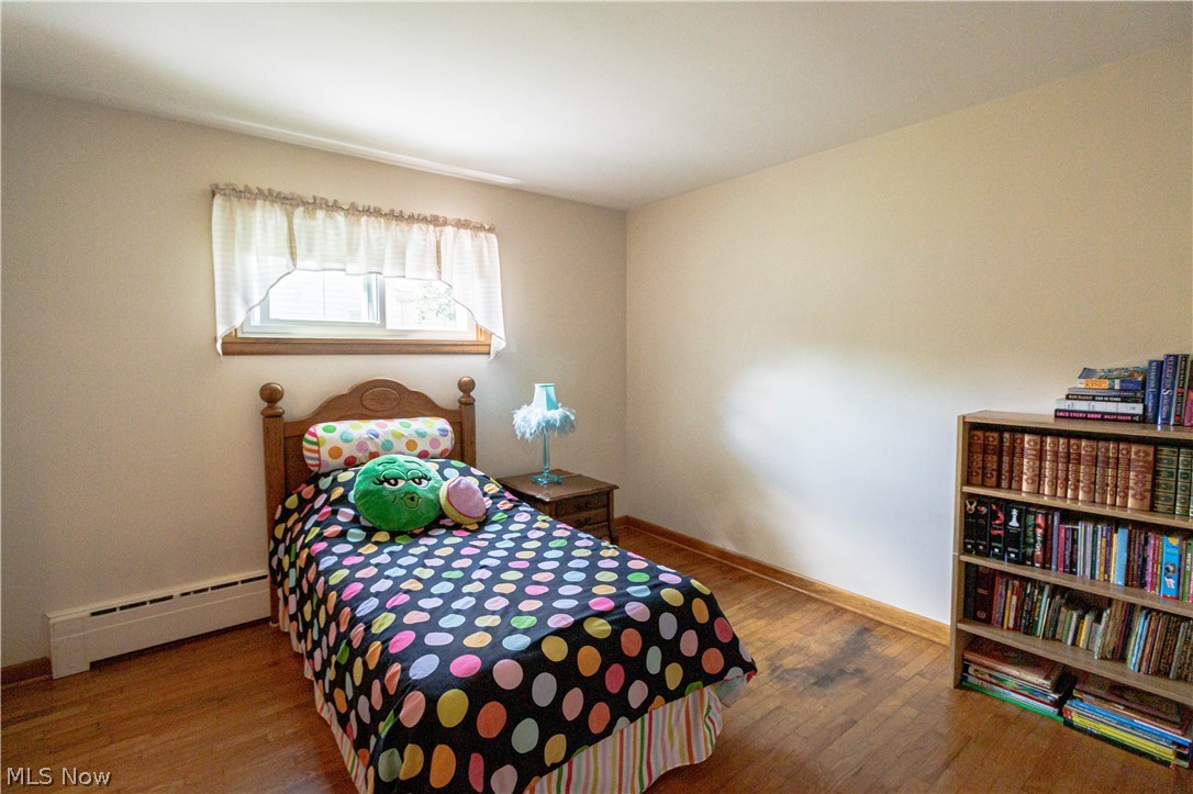 Waynesburg Land Co - Residential