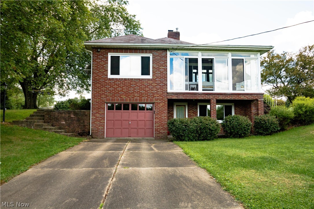 Waynesburg Land Co - Residential