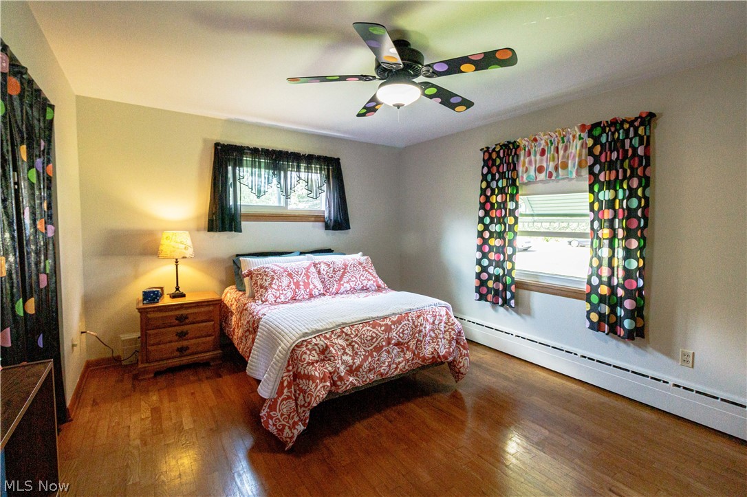 Waynesburg Land Co - Residential