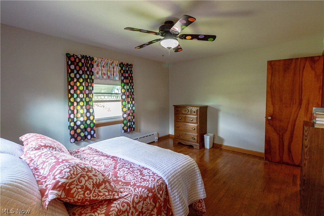 Waynesburg Land Co - Residential