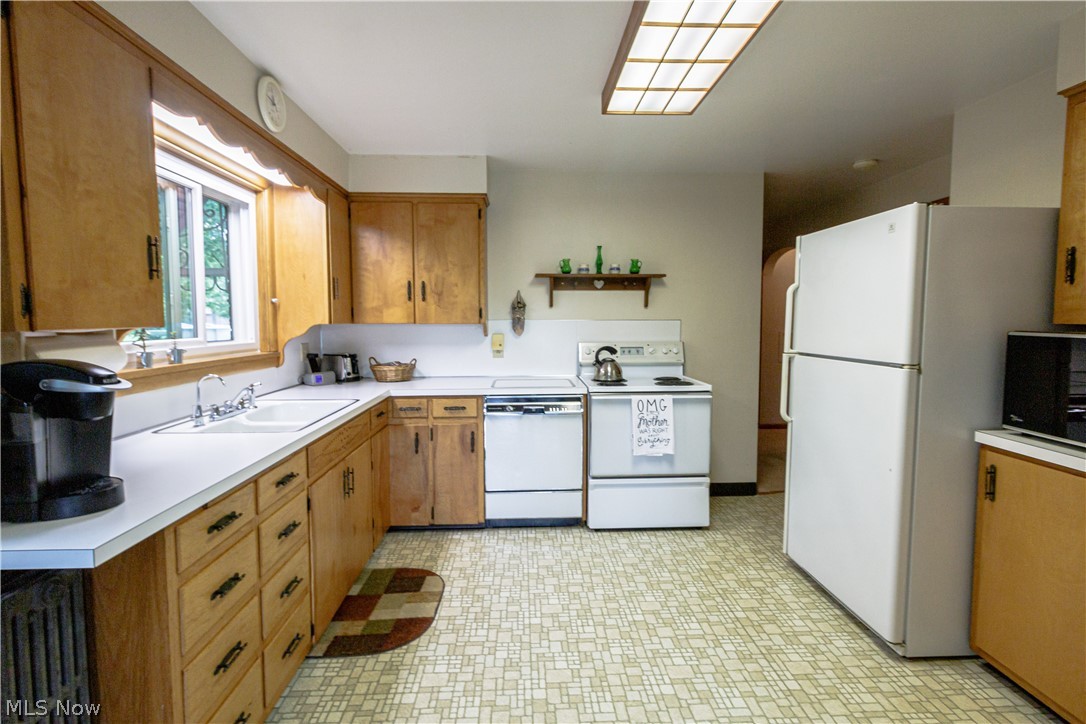 Waynesburg Land Co - Residential