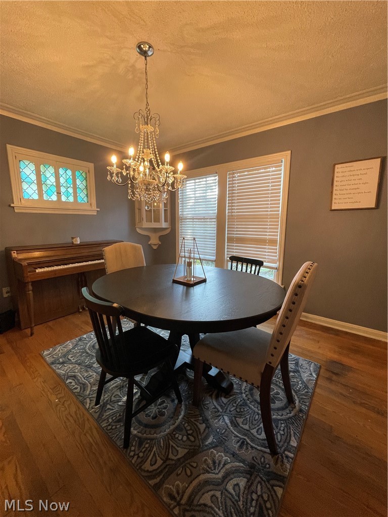 Noble Road - Residential