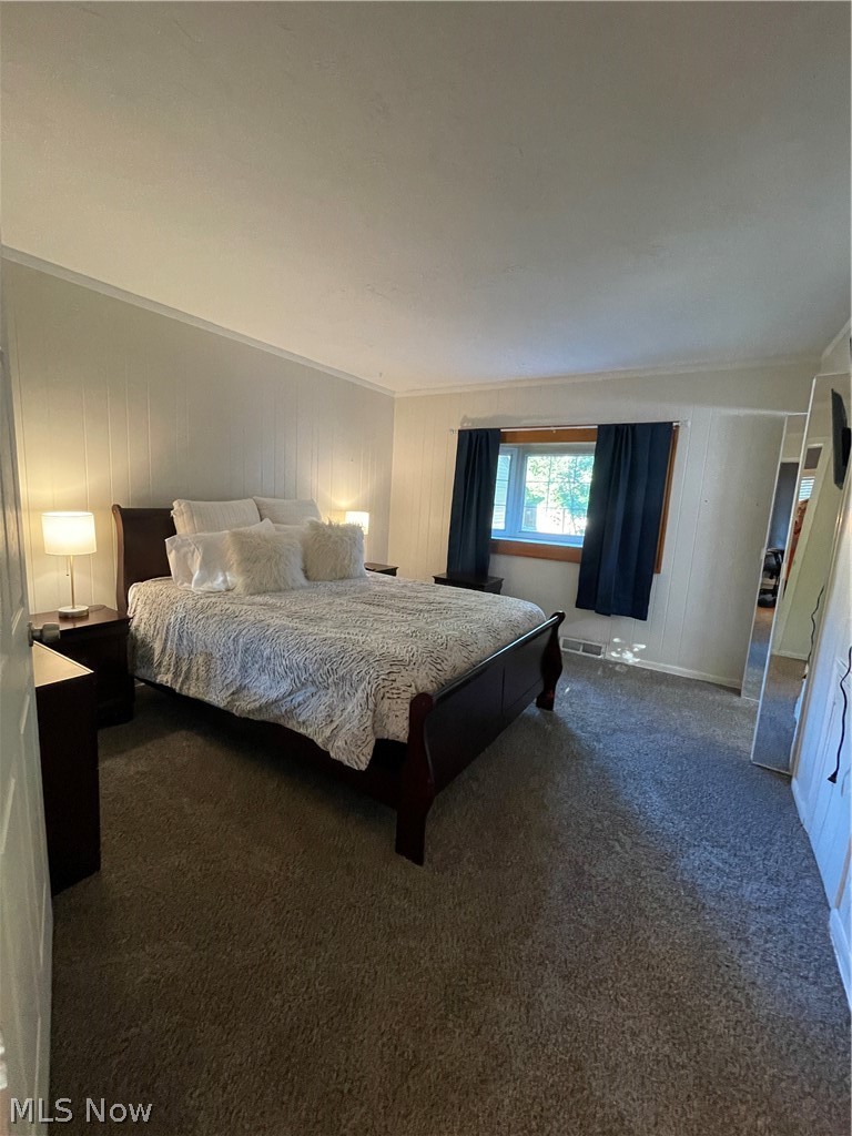 Noble Road - Residential
