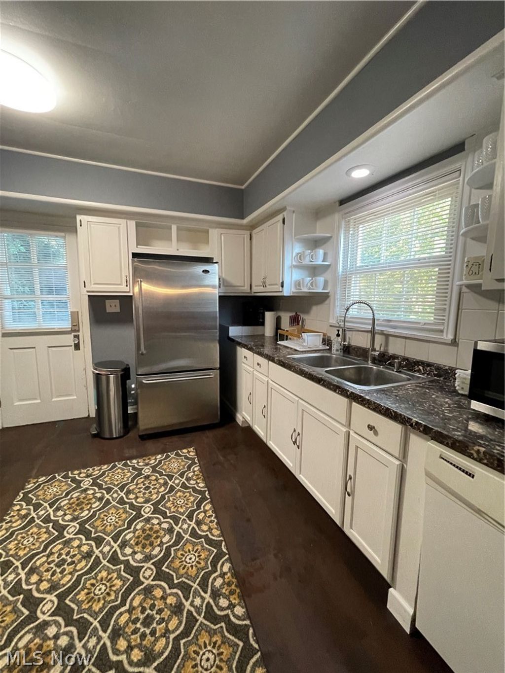 Photo of 863 Medford Road, Cleveland Heights, OH 44121 (MLS # 5201807)