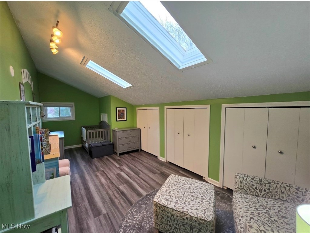 166 Marian Lane, Berea, Ohio image 34