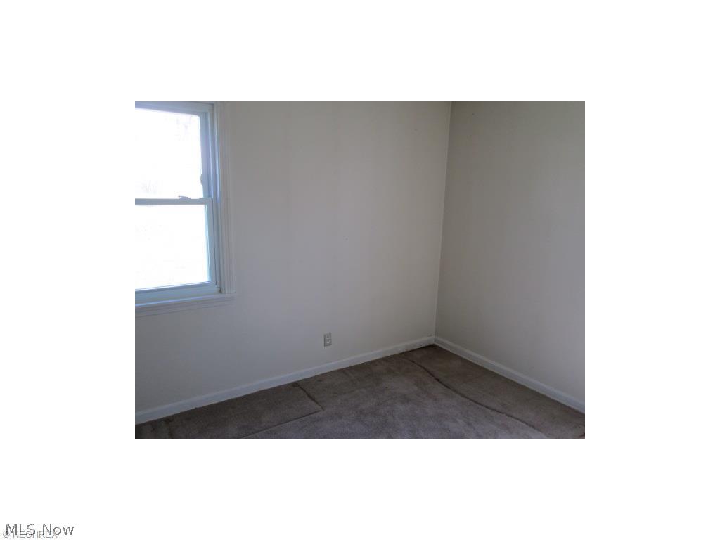 Kenwood - Residential