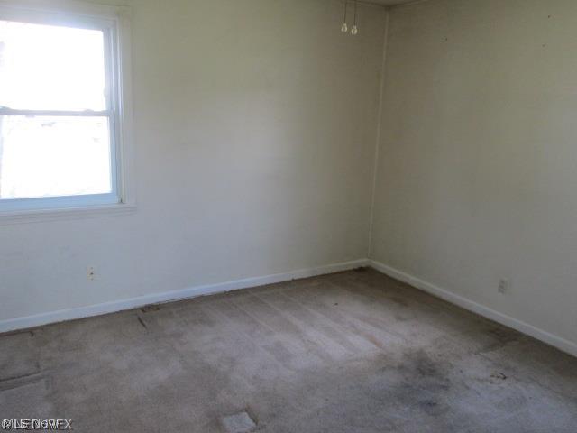 Kenwood - Residential