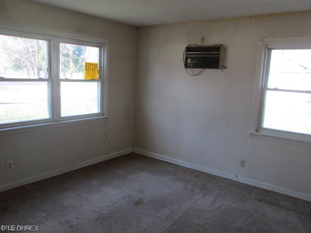 Kenwood - Residential