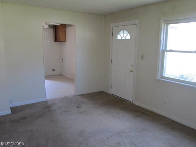 Kenwood - Residential