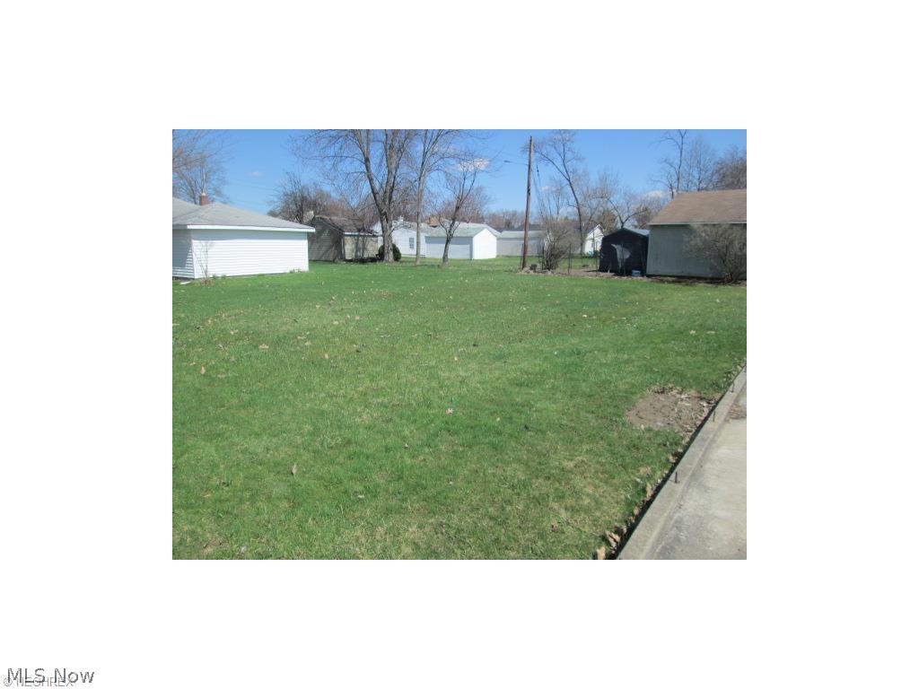 Kenwood - Residential