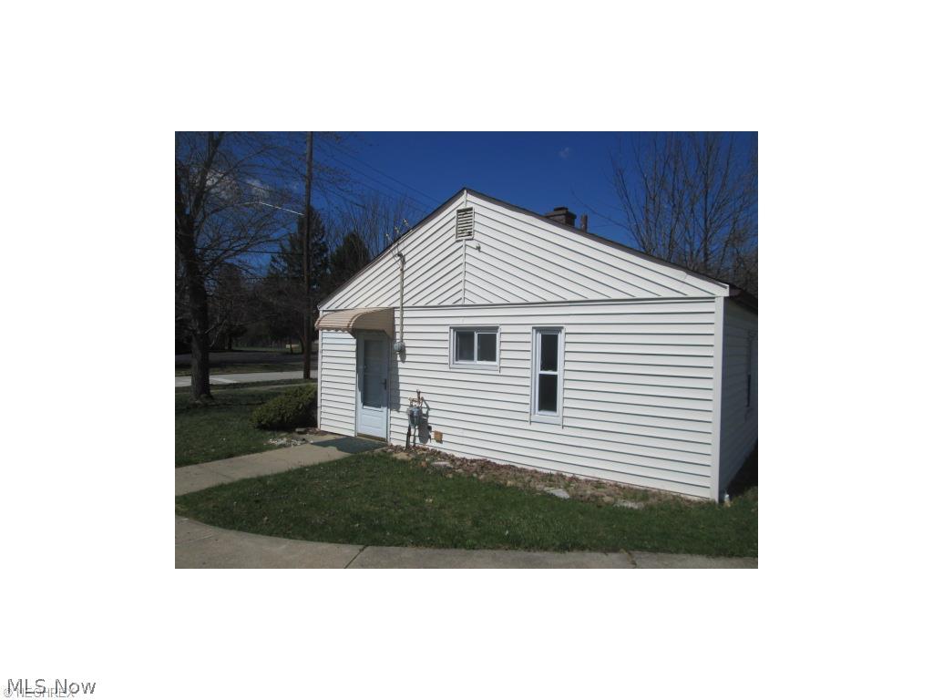 Kenwood - Residential