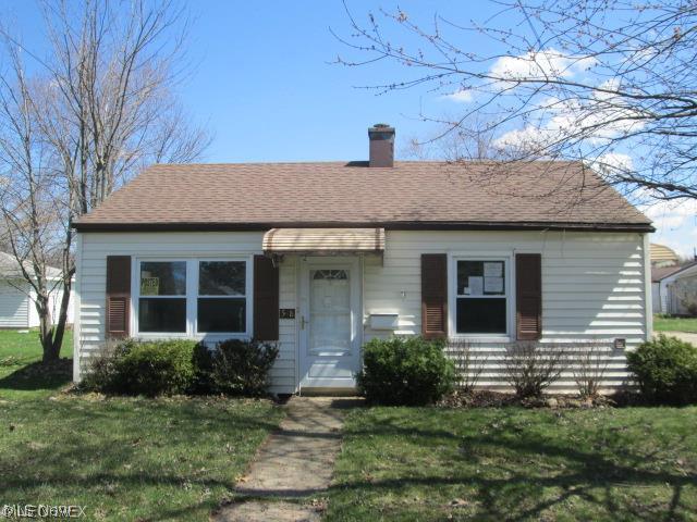 Kenwood - Residential