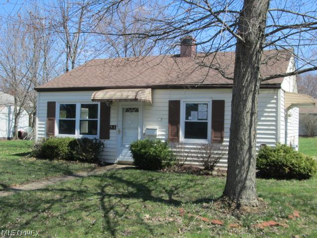 Kenwood - Residential