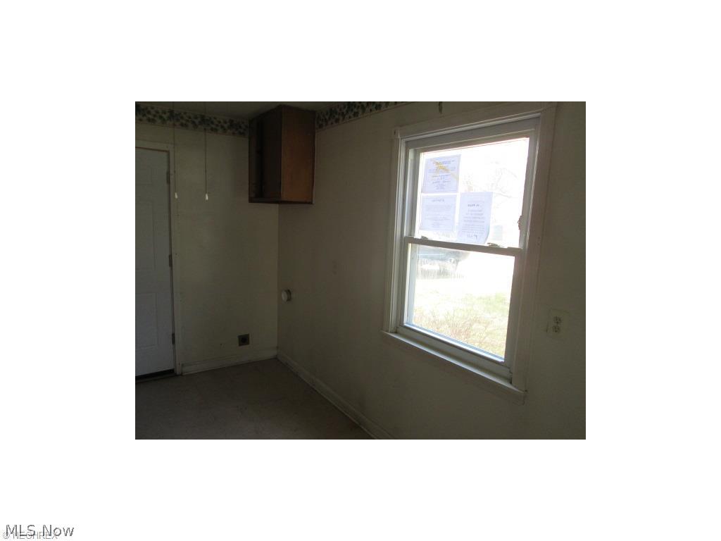 Kenwood - Residential