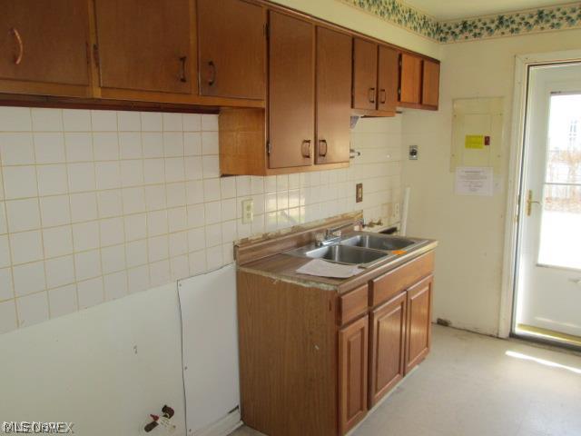 Kenwood - Residential