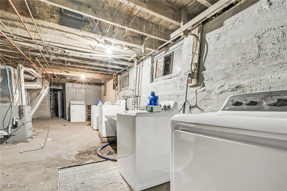 Quincyhts - Residential Income