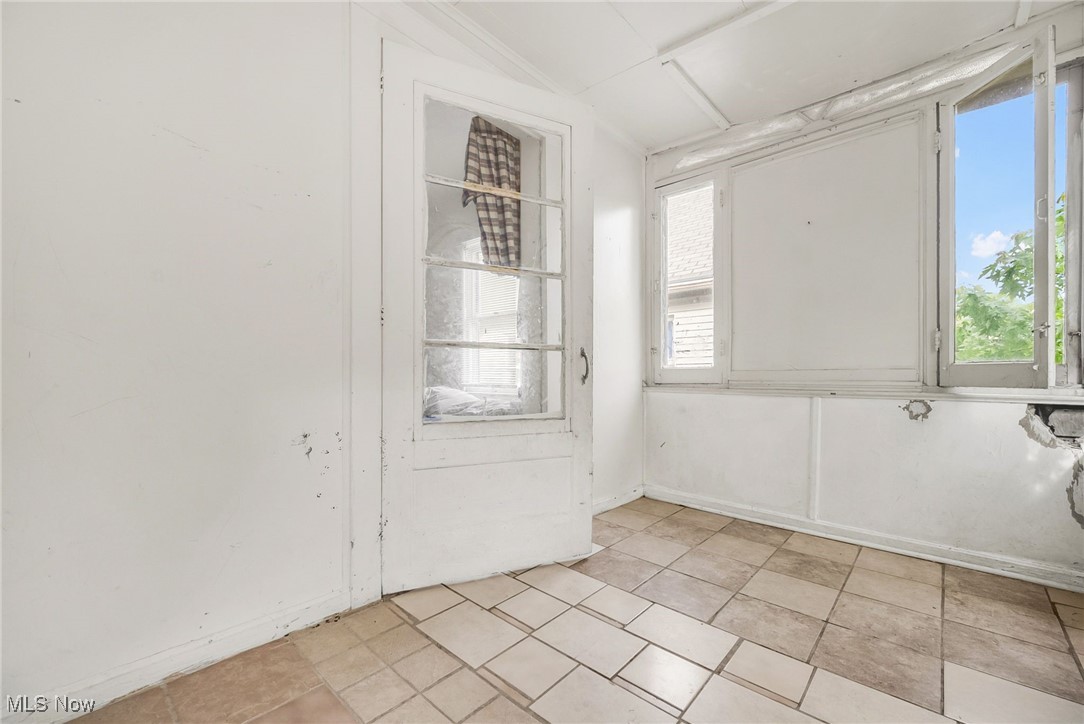 Quincyhts - Residential Income