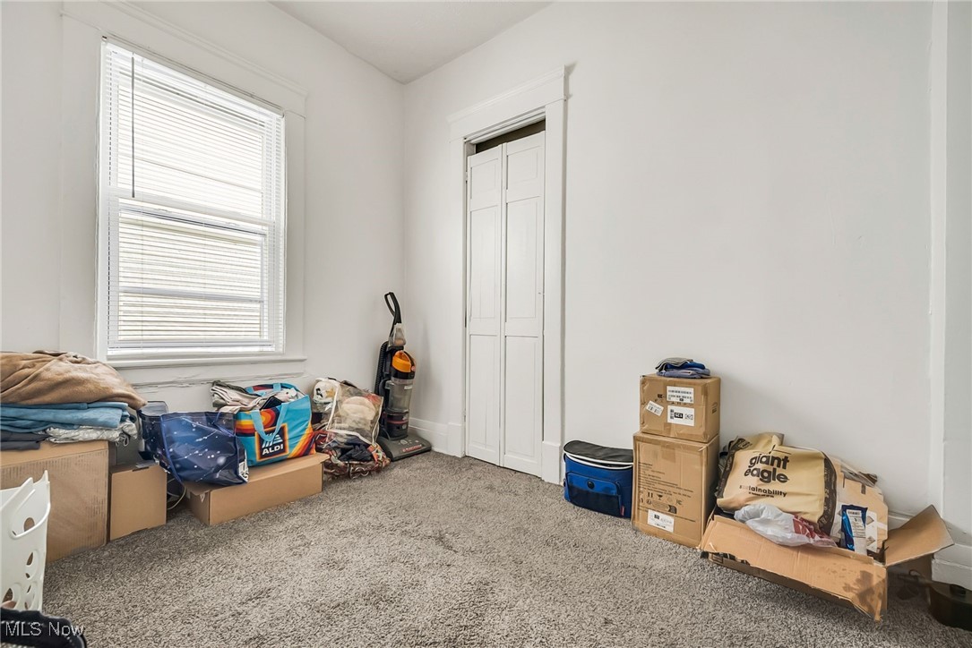 Quincyhts - Residential Income