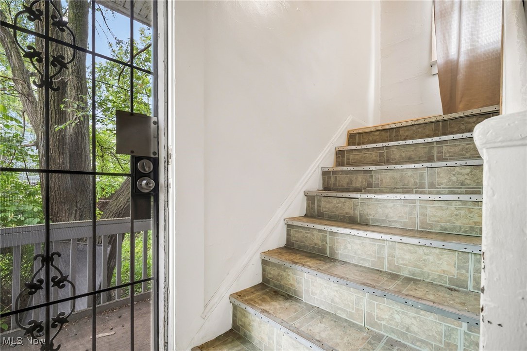 Quincyhts - Residential Income