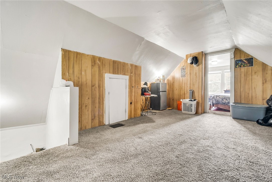 Quincyhts - Residential Income