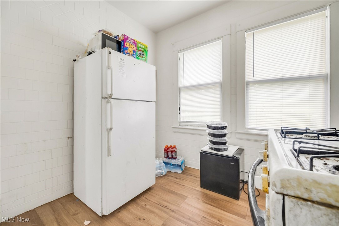 Quincyhts - Residential Income