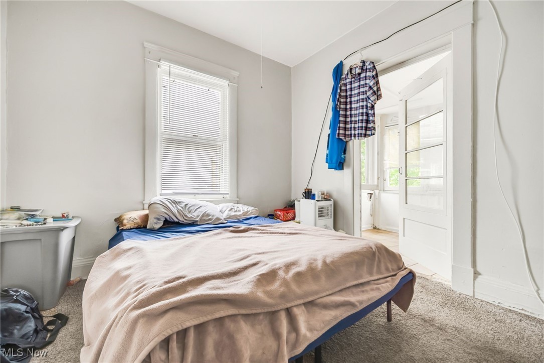 Quincyhts - Residential Income