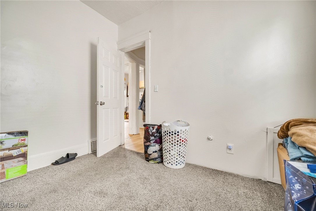 Quincyhts - Residential Income