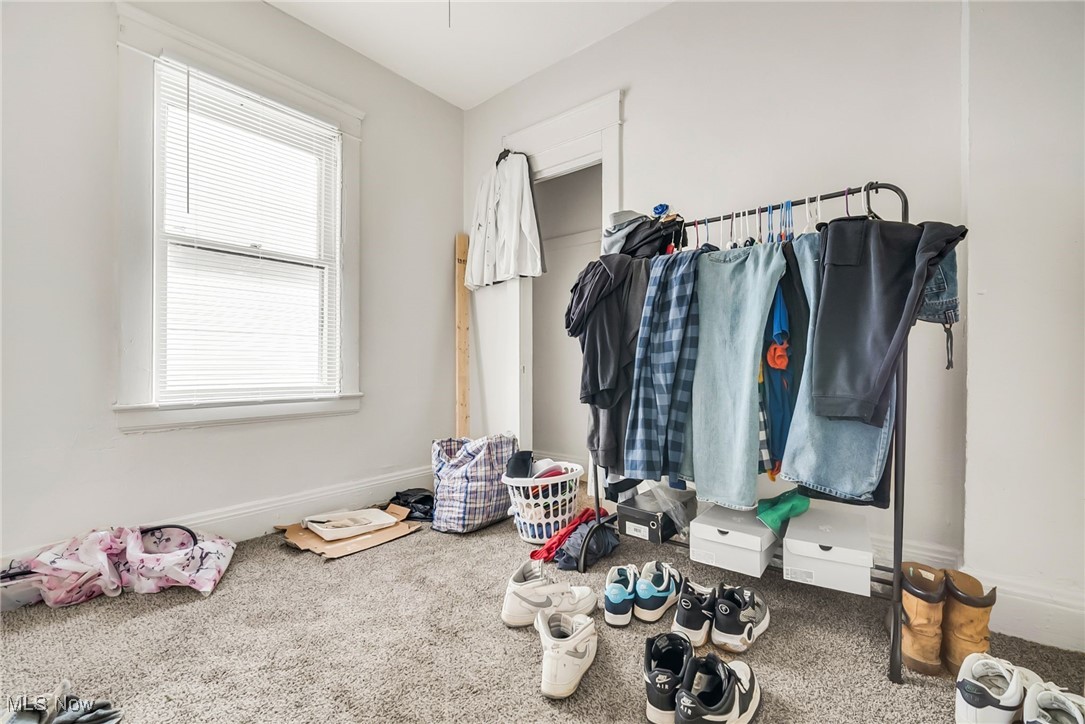 Quincyhts - Residential Income