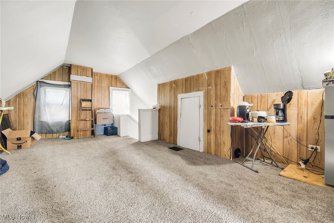 Quincyhts - Residential Income