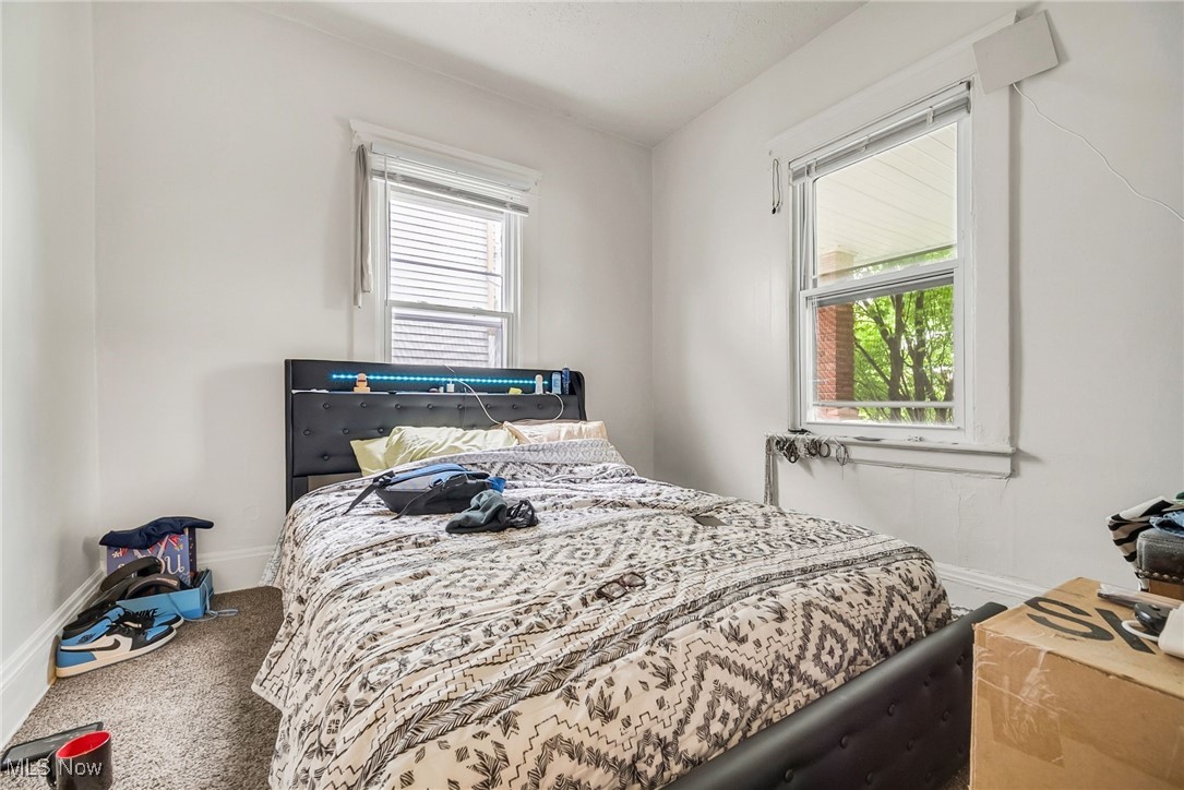 Quincyhts - Residential Income