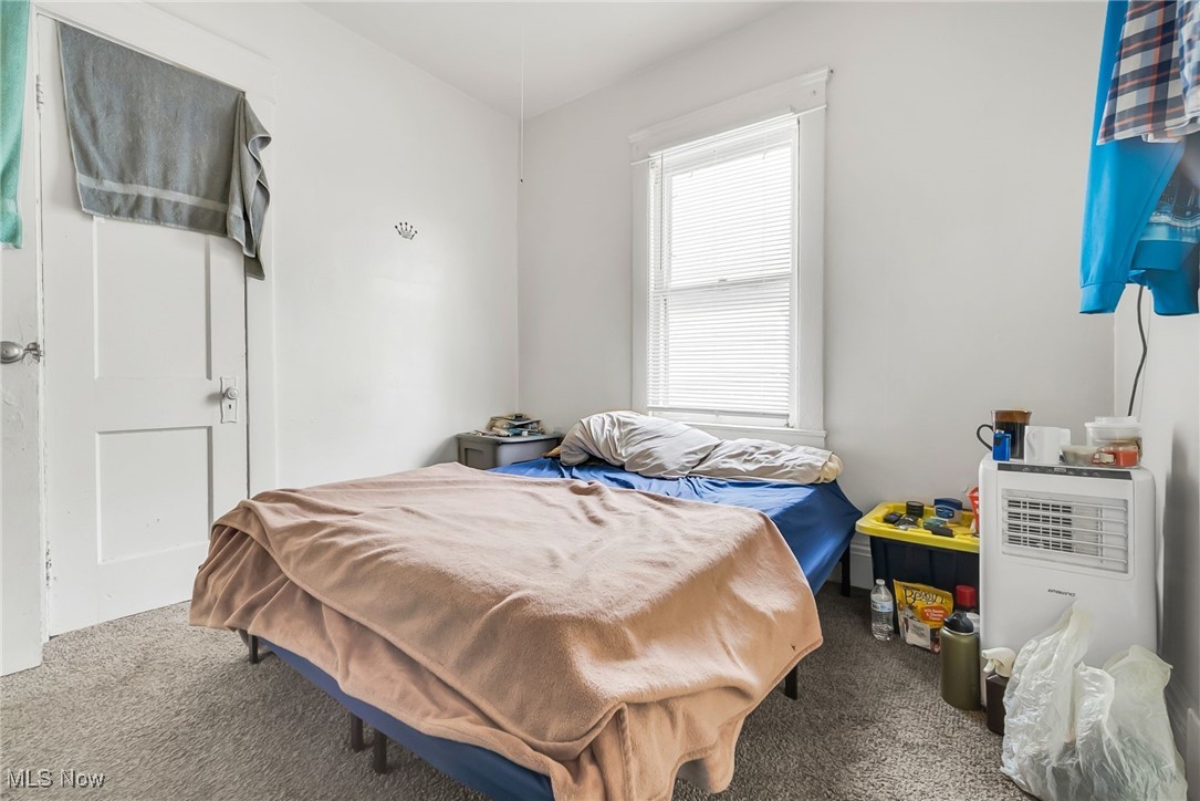 Quincyhts - Residential Income