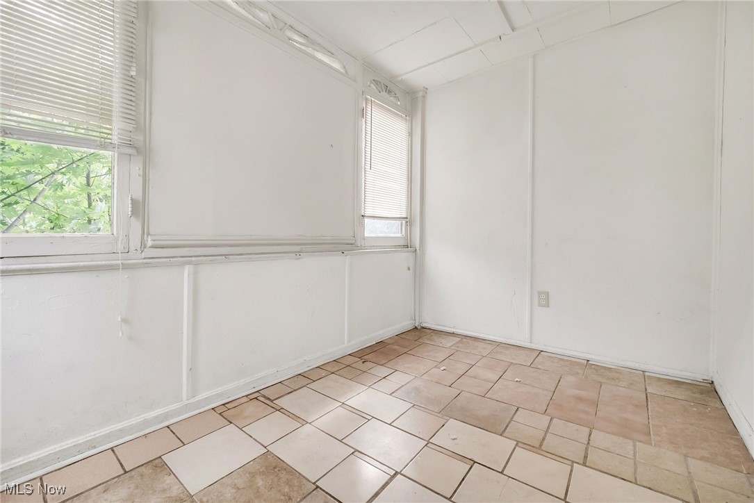 Quincyhts - Residential Income