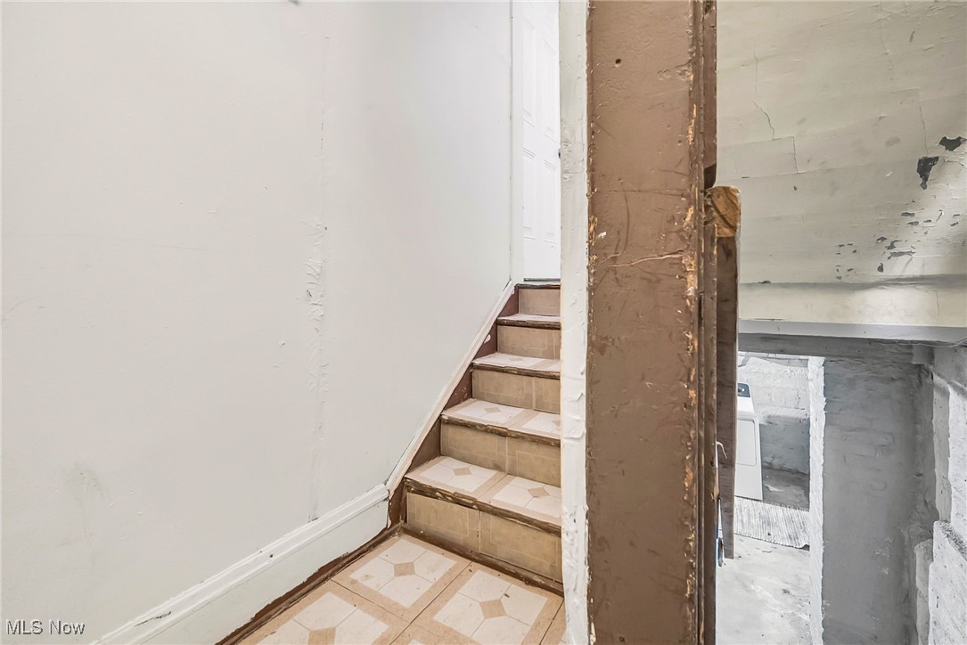 Quincyhts - Residential Income