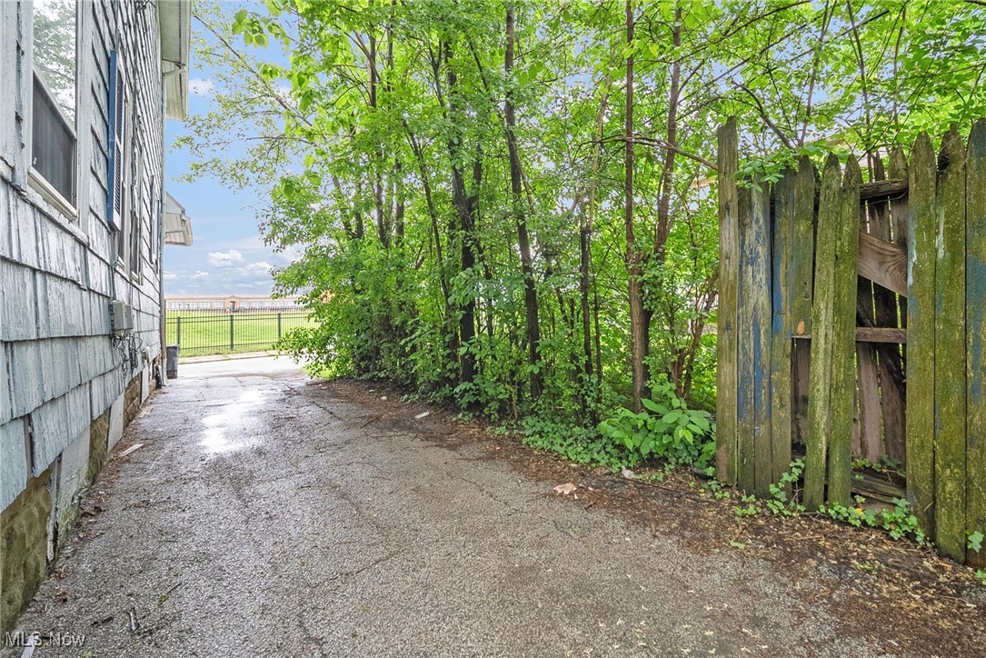 Quincyhts - Residential Income