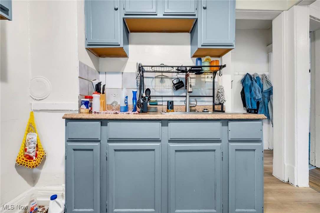 Quincyhts - Residential Income