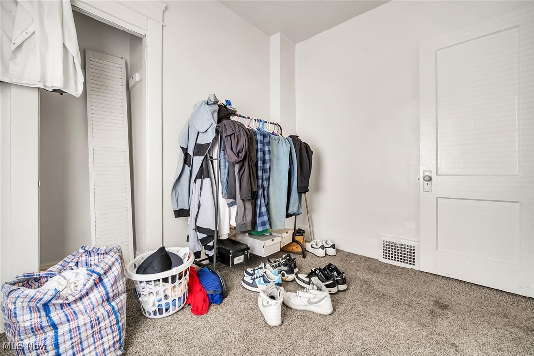 Quincyhts - Residential Income