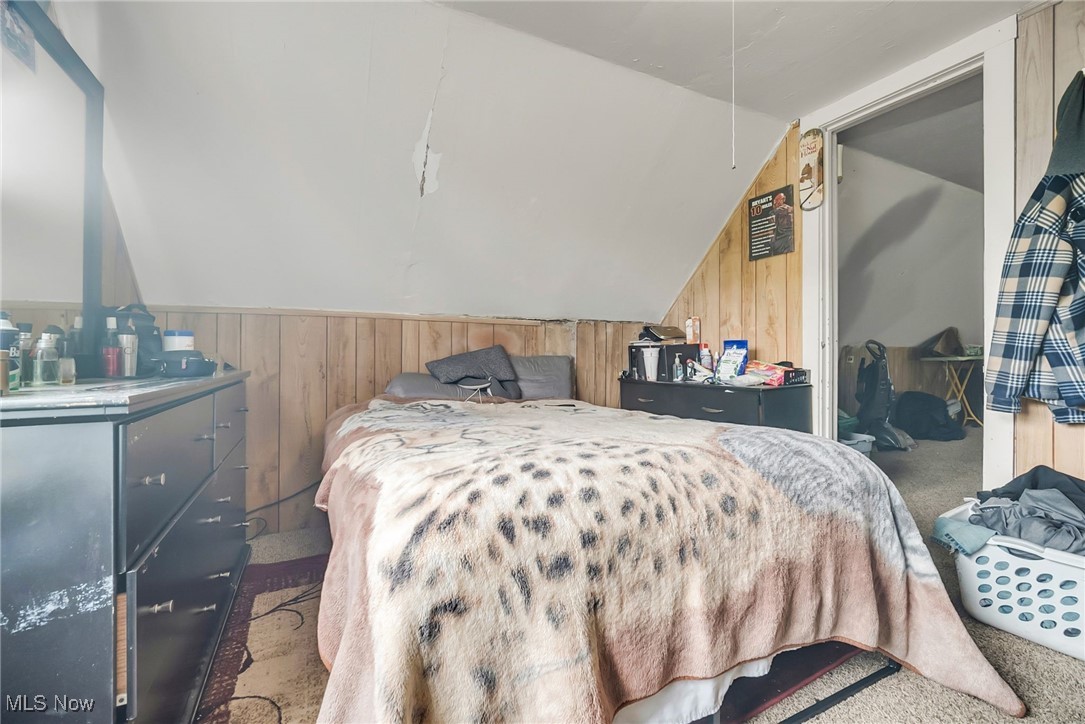 Quincyhts - Residential Income