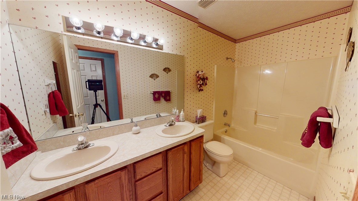 Cromwell Estates - Residential