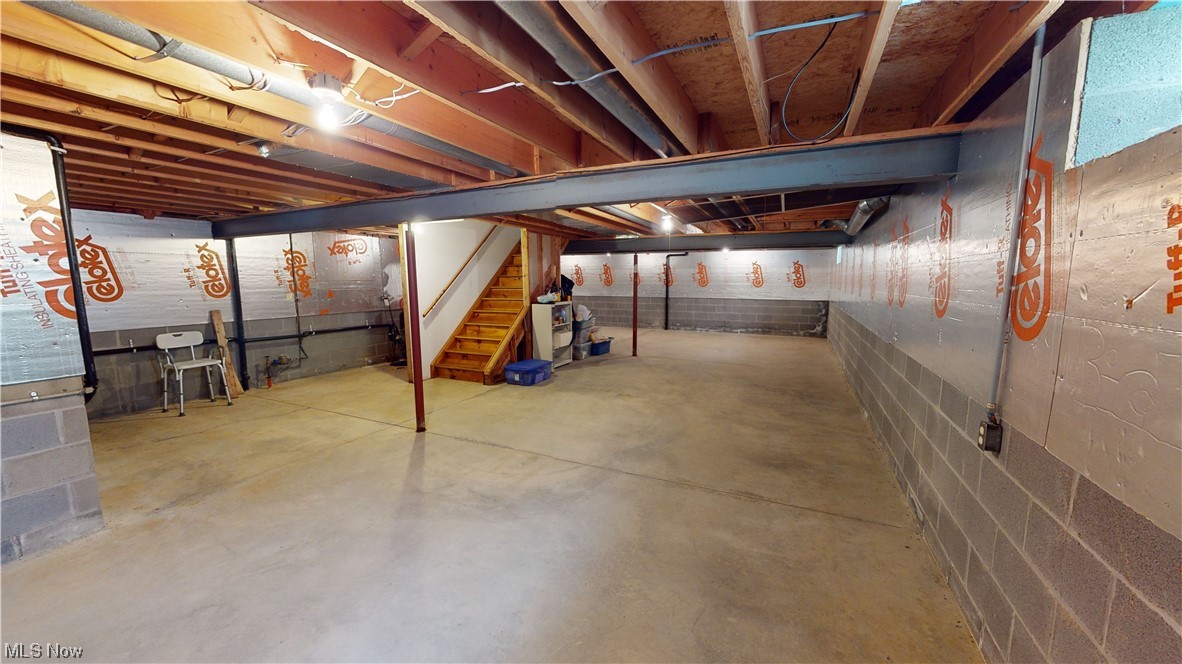 Cromwell Estates - Residential