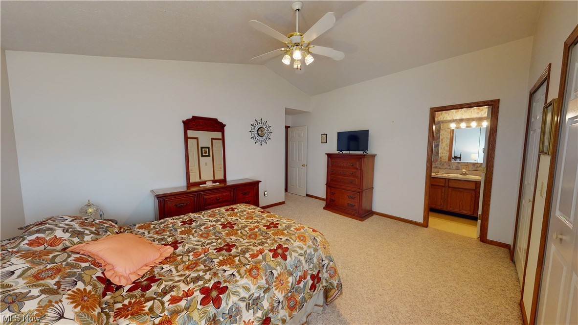 Cromwell Estates - Residential