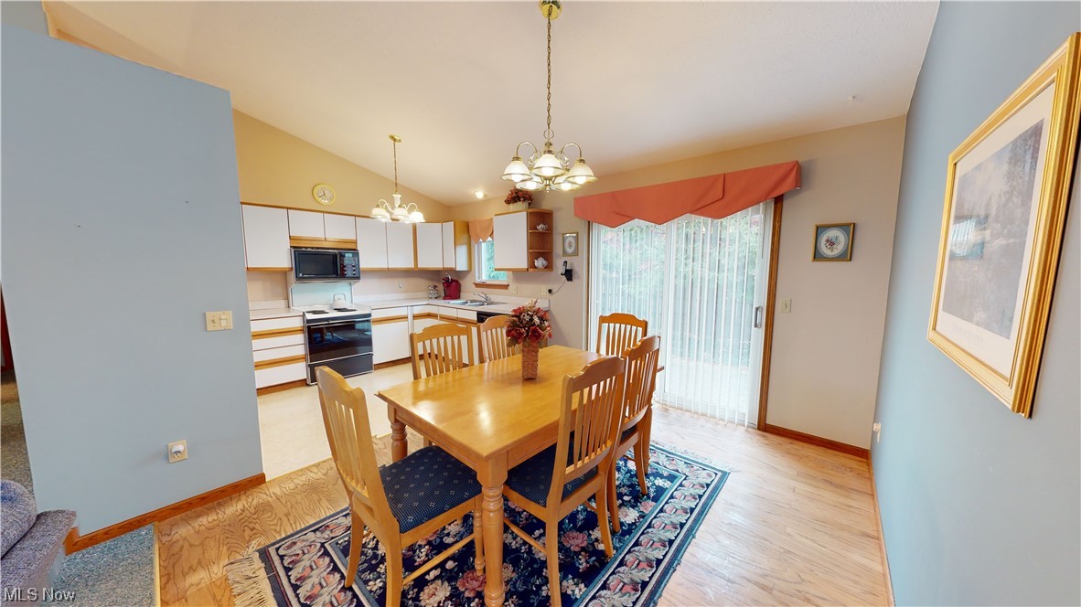 Cromwell Estates - Residential