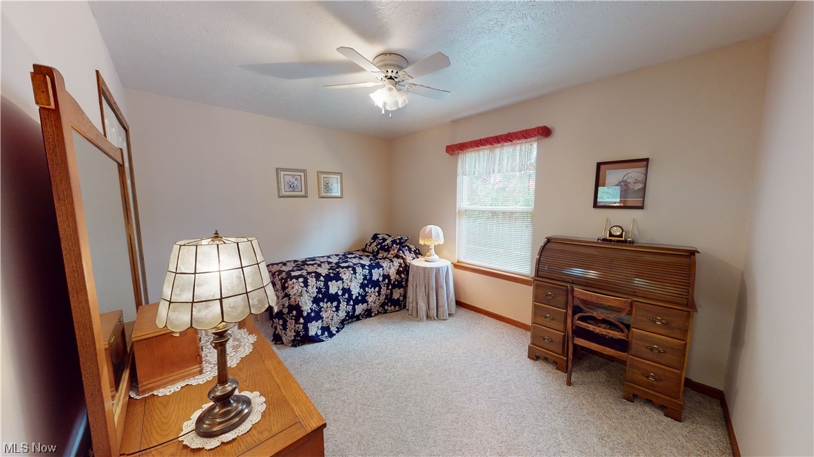 Cromwell Estates - Residential