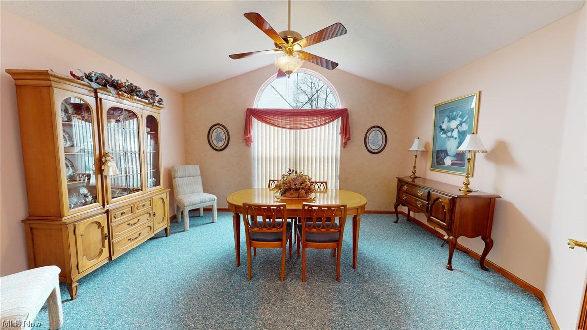 Cromwell Estates - Residential