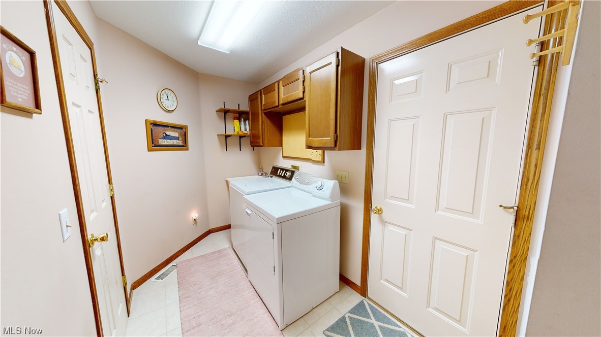 Cromwell Estates - Residential