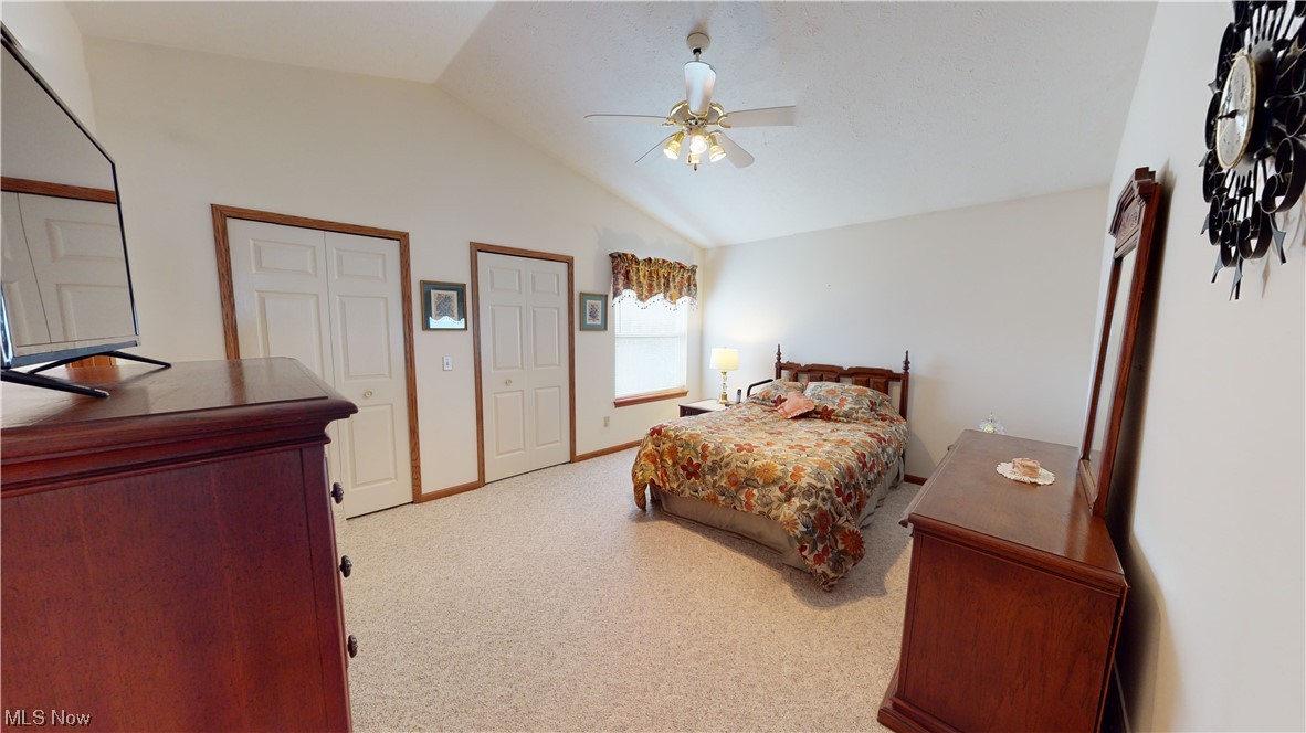 Cromwell Estates - Residential