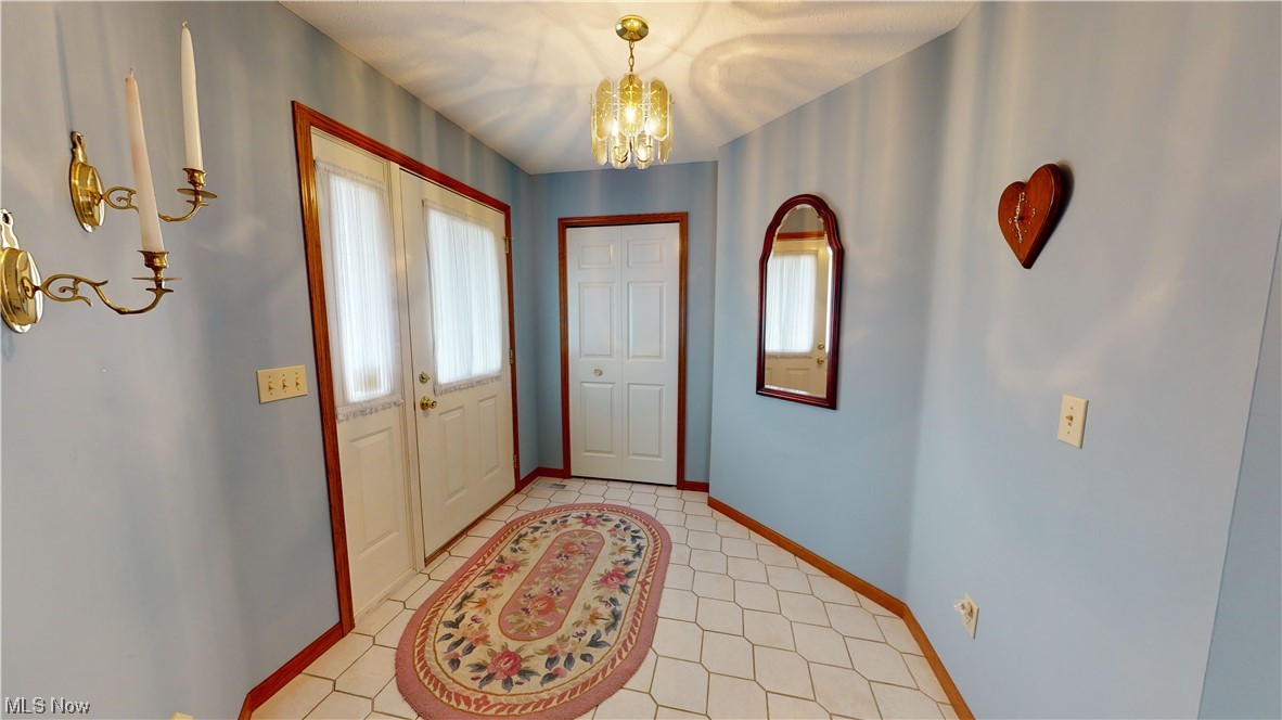 Cromwell Estates - Residential